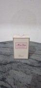 Perfumy Miss Dior 