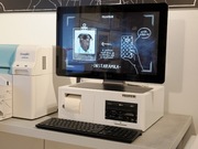  Foto-kiosk Fujifilm Order-it