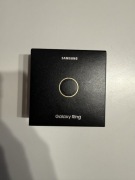 Samsung Galaxy Ring 52mm (r.6) Złoty
