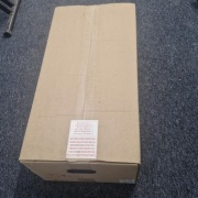 Kospel kocioł elektryczny EKO.MN3 NOWY