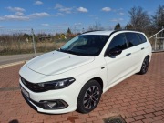 Fiat Tipo 1.0 Salon Polska