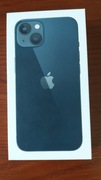 iPhone 13 (Nowy)
