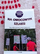 Okolice Opola Lubelskiego,Poniatowej, Nałęczowa Kazimierza Dolnego mapa 
