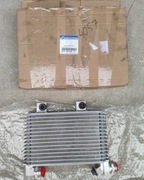 Dodge Challenger- Charger- Ram TRX   Chlodnica oleju