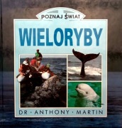 336 Album Dr Anthony Martin Wieloryby (DP) (2)