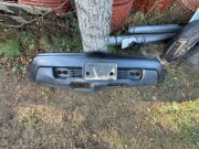 Zderzak przód CHEVROLET SILVERADO 1500 2022 2023 2024 