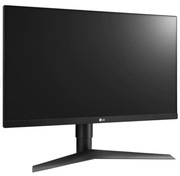 Monitor LG 27GL63T-B HDR10