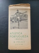 Legia Warszawa Wisła Kraków Ruch Chorzów Zagłębie Sosnowiec Polonia Bytom