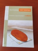 Nad Niemnem. Wydanie z opracowaniem