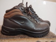 Buty Nike Mandara 42,5