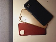 Etui samsung galaxy a12