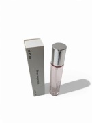 Damskie Perfumy Three Imperatrice 