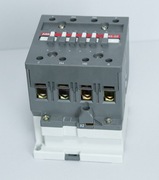 Stycznik ABB A45-22-00  230V/240V