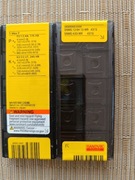 SNMG 120412 MR 4315 - oryginalny SANDVIK ! ! !