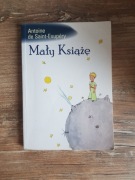 Mały Książe