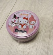 Gra Dobble Kuromi dla dzieci i całej rodziny