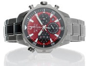 Zegarek Bulova Marine Star 98B350