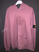 Bluza „Stone Island”