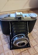 AGFA ISOLETTE aparat mieszkowy