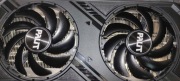 GeForce RTX 4070 Palit Dual 12GB Karta Graficzna