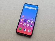 Samsung Galaxy A54 5G Dual SIM + Etui