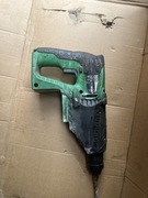 Mlotowiertarka Hitachi DH 24 dv sprawna 