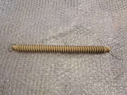 Grzałka/wkład spirala na radzeniu ceramicznym 600W