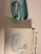 Słuchawki huawei freebuds SE