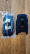 Bmw F20 obudowa kluczyka+etui 