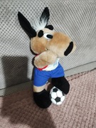 Pluszak kolekcjonerski