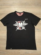 Koszulka T-Shirt Militaria.pl Surge Polonia, rozm. M, wersja limitowana!