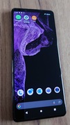 Sony Xperia 1 II 256GB