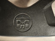 Kierownica VW garbus Mex 1300 1302 1303