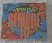 Medusa - Sempre Tu (Maxi CD)