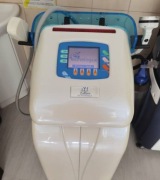 Thermolifting Zaffiro