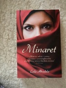 MINARET LEILA ABOULELA