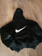 Kurtka damska Nike M