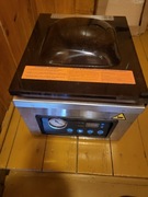 Pakowarka próżniowa Stalgast 