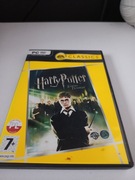 Harry Potter i zakon feniska Order of the phoenix PC