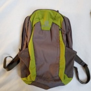 Plecak Salomon Commuter 20 l