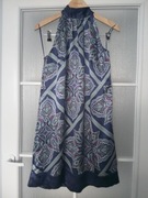 Nowa sukienka Tatuum 42/44