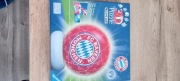 Puzzle Bayern Monachium 