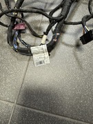 Wiązka drzwi Mini Cooper Paceman R61