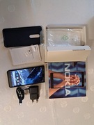 Nokia 5.1 2GB/16GB czarna, w pełni sprawna