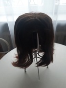 Peruka Kya -X- 25cm rozmiar 6/33