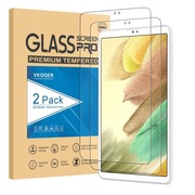 [2 szt.] Szkło hartowane do Samsung Galaxy Tab A7 Lite 8.7" (2021)