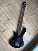 Bas leworęczny Washburn Taurus T14 basowa leworęczna