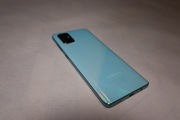 Samsung Galaxy A71