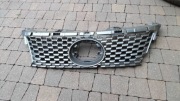 altrapa zderzaka lexus ct 200h