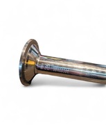 Lejek do nadziewarki VEMAG Ø 30 mm